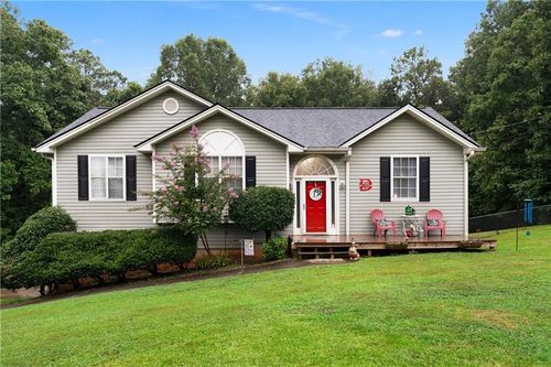 67 Cowan Dr Sw, cartersville, GA, 30120-5302 | Card Image