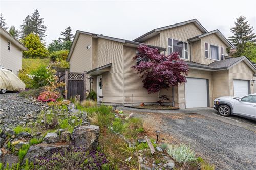 4782 Fairbrook Cres, Nanaimo, BC, V9T6M6 | Card Image