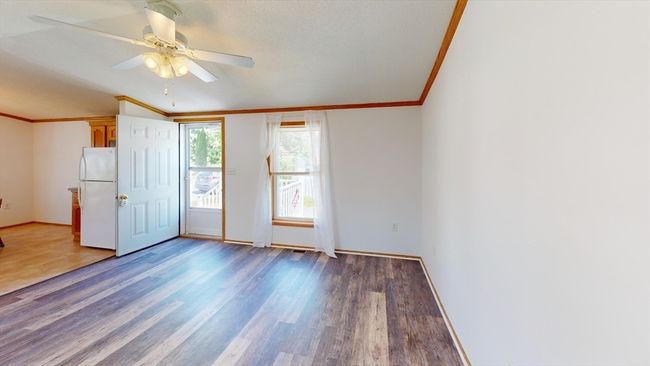 LOT-9 - 6 Mason St, House other with 2 bedrooms, 1 bathrooms and 2 parking in Pepperell MA | Image 12