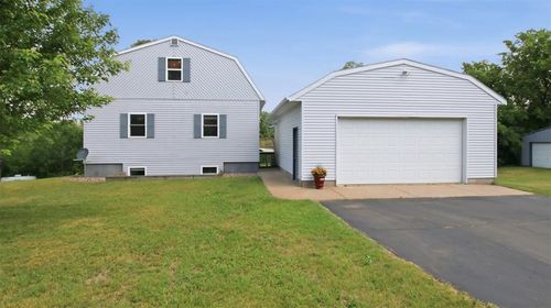 4900 Spruce Rd, Eleva, WI, 54738 | Card Image