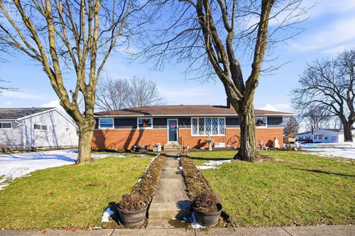 376 Tallman St, Groveport, OH, 43125-1338 | Card Image