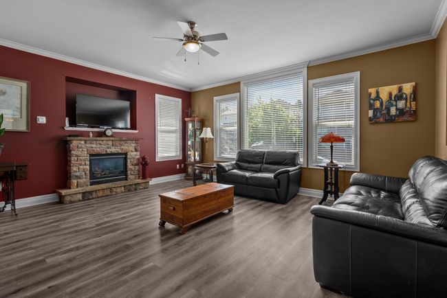 5181 Bridlewood Dr, House other with 3 bedrooms, 2 bathrooms and 4 parking in Chilliwack BC | Image 14