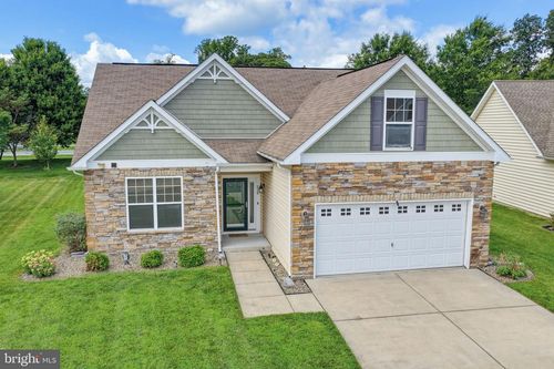 226 N Red Haven Ln, DOVER, DE, 19901-6444 | Card Image