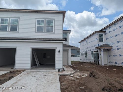 178 Brazil Nut Cir, Jacksonville, FL, 32218-1993 | Card Image
