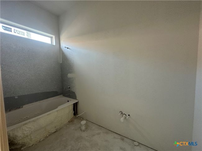 403 Magnolia Dr, House other with 3 bedrooms, 4 bathrooms and null parking in Troy TX | Image 14