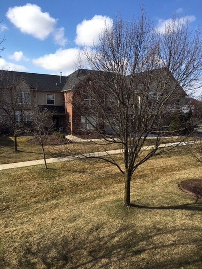 4094 Hampton Ridge Blvd, Condo with 2 bedrooms, 2 bathrooms and null parking in Howell MI | Image 5