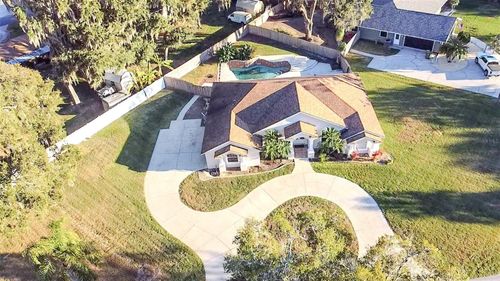 4 Weston Rd, LEESBURG, FL, 34748-7103 | Card Image