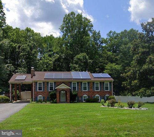 9430 Silver Oak Rd, LA PLATA, MD, 20646-3627 | Card Image