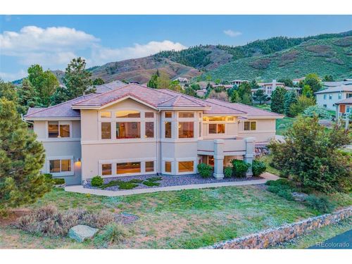11164 W Yucca, Littleton, CO, 80125-9283 | Card Image