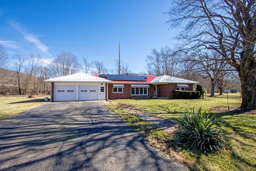 174 W 2nd St, Perrysville, OH, 44864-9403 | Card Image