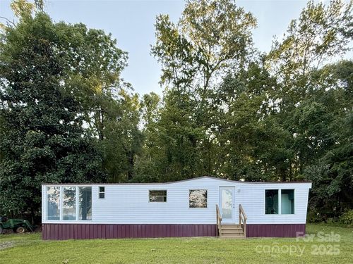 1350 Brunson Rd, Fort Lawn, SC, 29714-8517 | Card Image