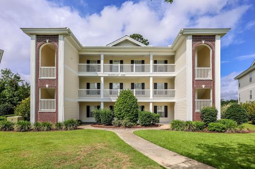 26f-1200 River Oaks Dr, Myrtle Beach, SC, 29579-6429 | Card Image