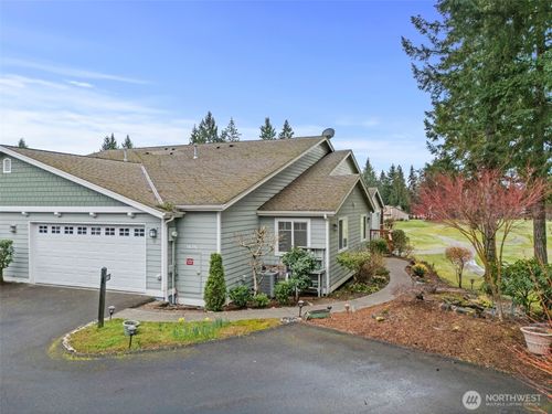unit-c9-321 E Soderberg Rd, Allyn, WA, 98524-2508 | Card Image
