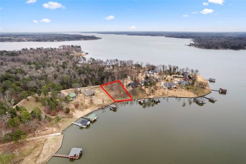 620 Caddo Point Trail, Scroggins, TX, 75480 | Card Image