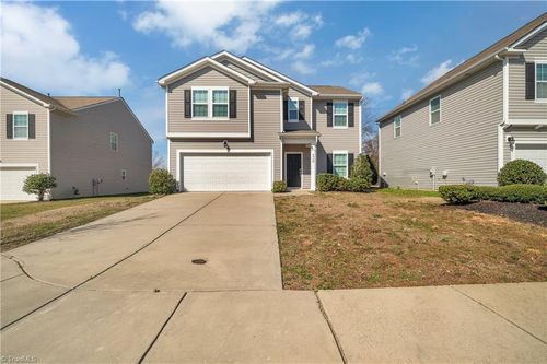 4928 Abendego Road, Charlotte, NC, 28213 | Card Image