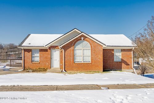 108 Olympia Dr, Bardstown, KY, 40004-2111 | Card Image