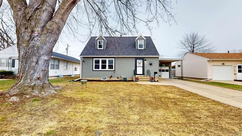 14 Sioux Valley Dr, Cherokee, IA, 51012-1226 | Card Image