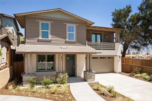 187 E Palm St, Altadena, CA, 91001-4861 | Card Image