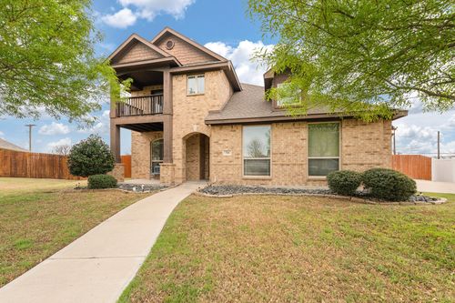 714 Green Leaf Dr, Midlothian, TX, 76065-3906 | Card Image