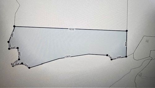 0 Keith Springs Mountain Rd, Belvidere, TN, 37306 | Card Image