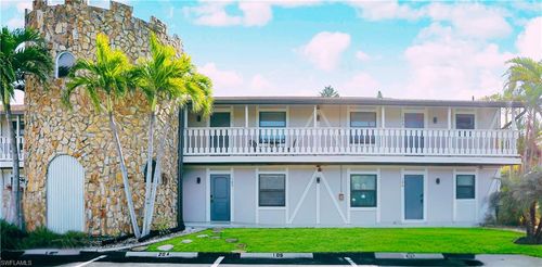 apt-206-10022 Oxfordshire Ln, FORT MYERS, FL, 33908-2356 | Card Image