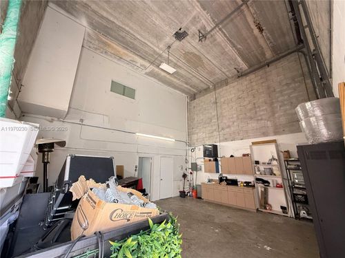 ste-1-8000 Nw 31st St, Doral, FL, 33122-1049 | Card Image