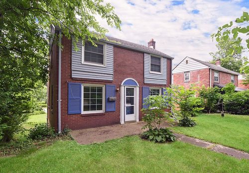 772 Ohio River Blvd, Sewickley, PA, 15143-1904 | Card Image