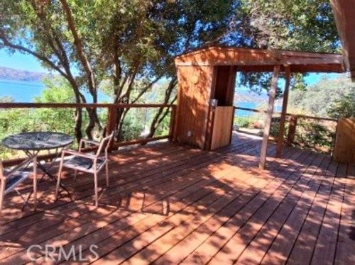 11664 Lakeview Dr, Clearlake Oaks, CA, 95423-8320 | Card Image