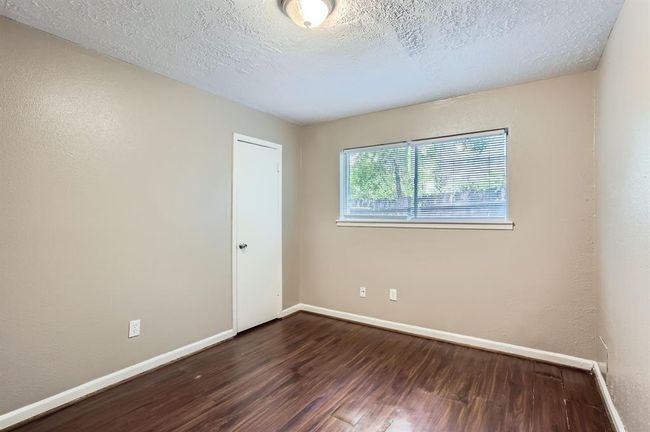 Bedroom | Image 14