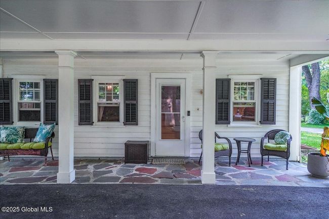 1575 New Scotland Rd, House other with 4 bedrooms, 3 bathrooms and 10 parking in Slingerlands NY | Image 56