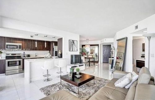 apt-1911-1000 E Island Blvd, Aventura, FL, 33160-4939 | Card Image