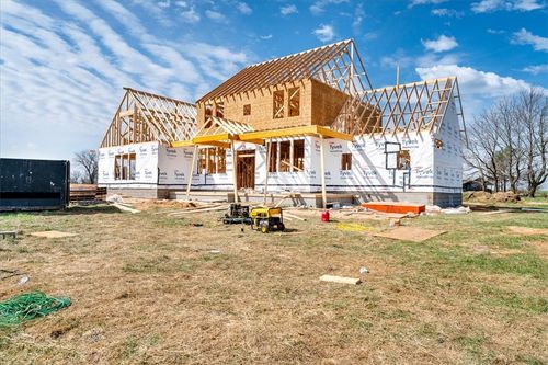 18965 Halle Road, Fayetteville, AR, 72704 | Card Image