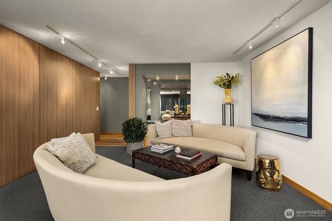 APT-202A - 3650 26 Th Pl W, Condo with 2 bedrooms, 2 bathrooms and 2 parking in Seattle WA | Image 10
