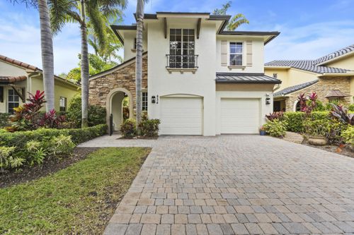 834 Madison Ct, Palm Beach Gardens, FL, 33410-1564 | Card Image