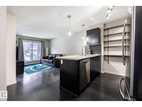 131-344 Windermere Rd Nw, Edmonton, AB, T6W2P2 | Card Image