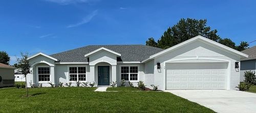24 Bishop Ln, Palm Coast, FL, 32137-9301 | Card Image