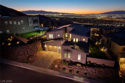 526 Riley Ridge Ct, Henderson, NV, 89012-1009 | Card Image