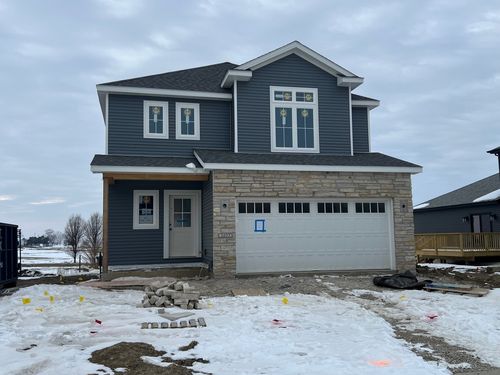 3403 Palmer Dr, Champaign, IL, 61822-1535 | Card Image