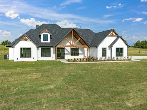 108 Bear Cat Ct, Alvord, TX, 76225-1530 | Card Image