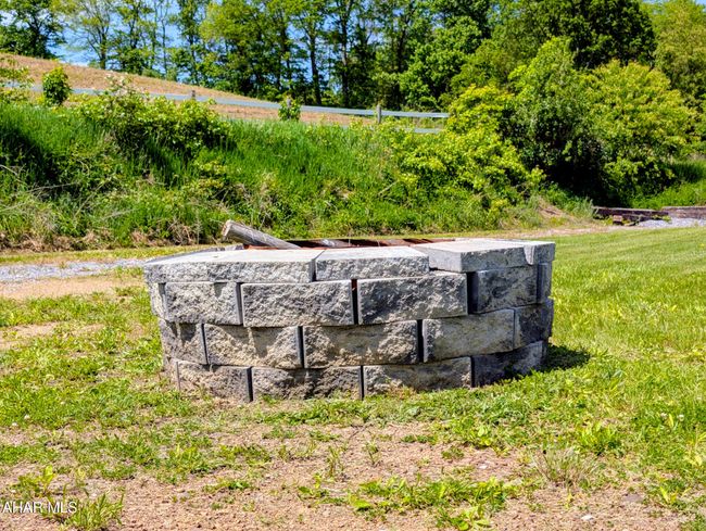 151 Rio Grande Rd, House other with 3 bedrooms, 2 bathrooms and null parking in Clearville PA | Image 75