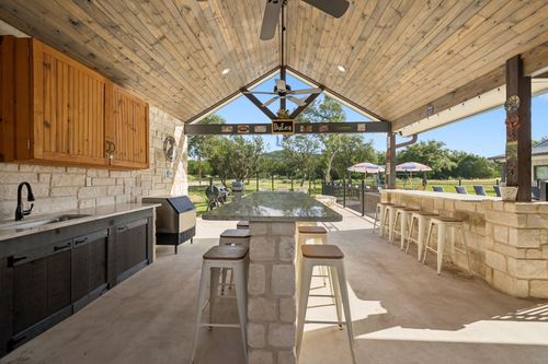 1644 Mountain Valley Dr, Concan, TX, 78838-3802 | Card Image