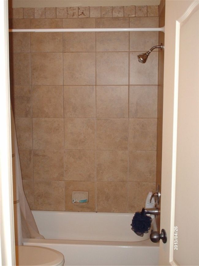 APT-2 - 2624 N Valencia Ave, Townhouse with 3 bedrooms, 2 bathrooms and null parking in Fayetteville AR | Image 6