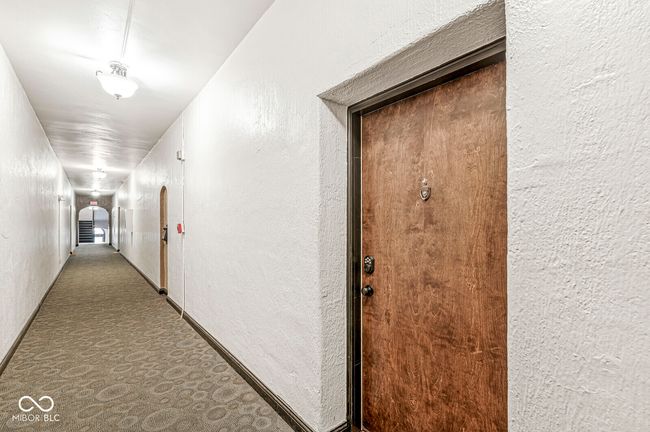 APT-106 - 5347 N College Ave, Condo with 2 bedrooms, 2 bathrooms and null parking in Indianapolis IN | Image 4