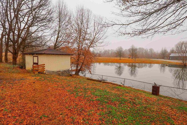 8249 Highway 59 W, House other with 3 bedrooms, 2 bathrooms and null parking in Burlison TN | Image 5