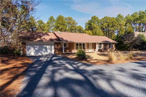 2104 Airport Road, Whispering Pines, NC, 28327 | Card Image