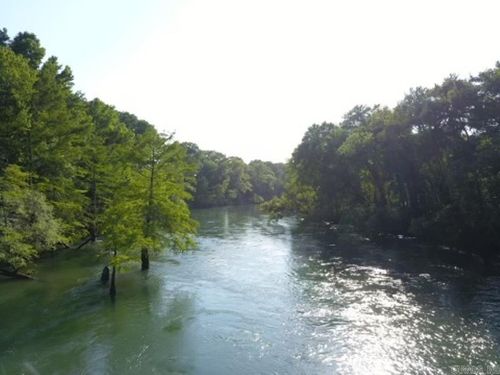 Hwy 124 Hwy 124 Highway, Pangburn, AR, 72121 | Card Image