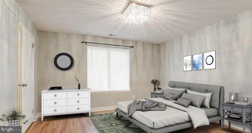 4418A Aberdeen Dr, MOUNT LAUREL, NJ, 08054 | Card Image