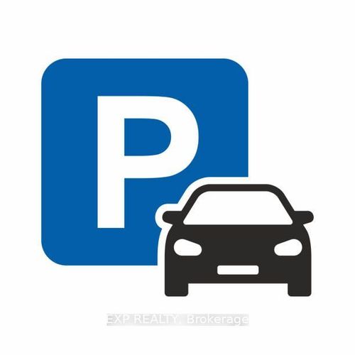 p2-4065 Confederation Parkway, Mississauga, ON, L5B0L4 | Card Image