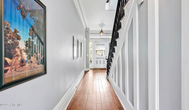 APT-1 - 416 S Front St, Condo with 0 bedrooms, 1 bathrooms and null parking in Wilmington NC | Image 36