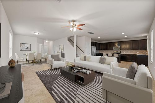 19603 Blue Pine Cir, Cypress, TX, 77429-0059 | Card Image